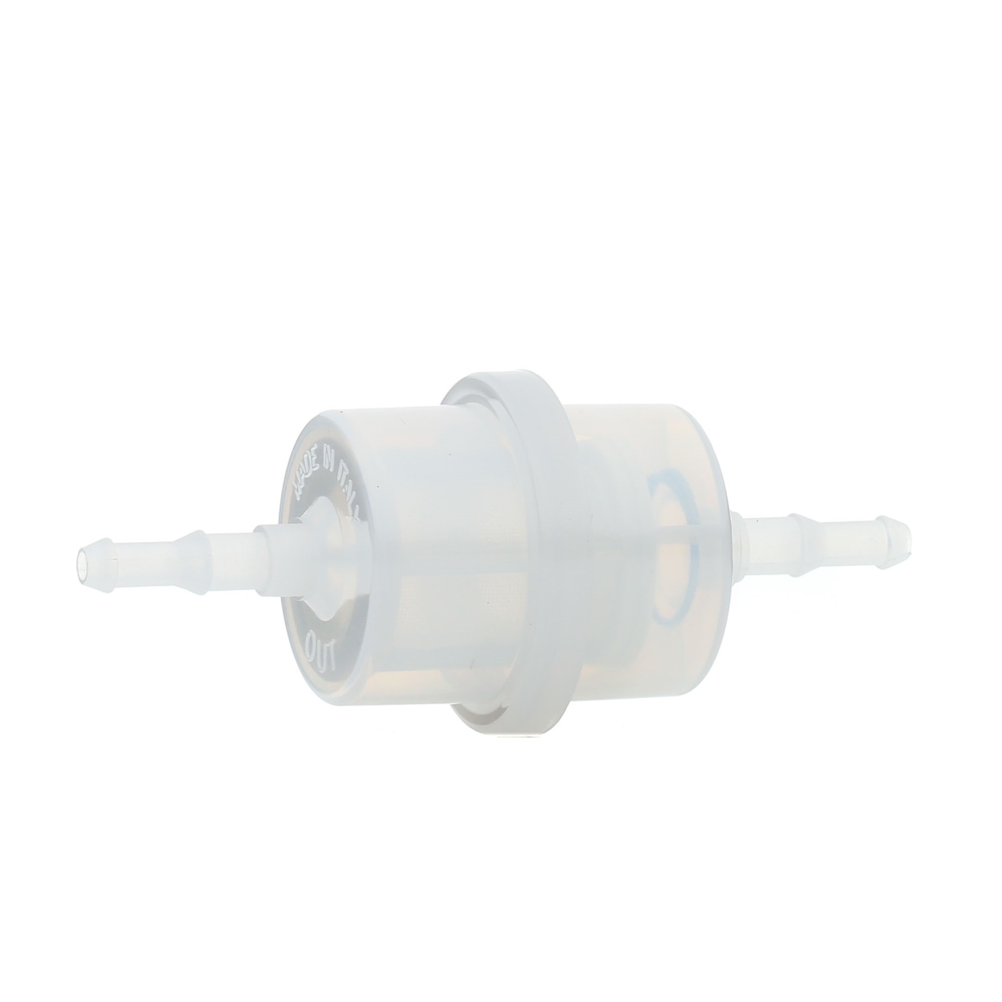 Fuel filters LEMA GH208 rating