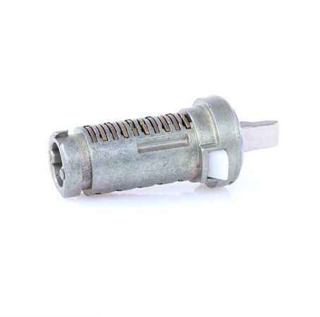 STARK SKLCI-4760002 Slotcilinder, ontstekingsslot