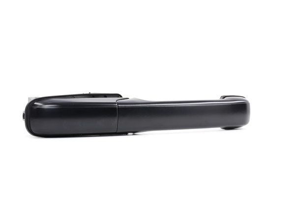 14348845 Maniglia porta STARK Volkswagen