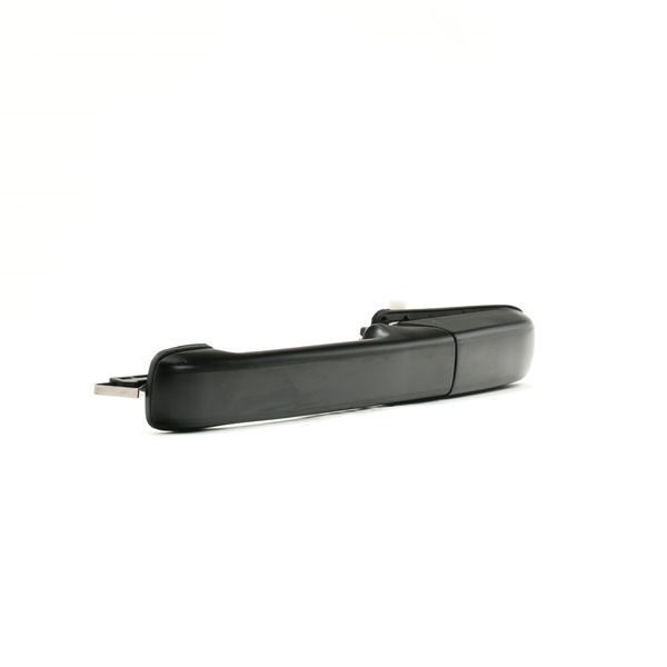 Rukojet dveri RIDEX 1373D0182