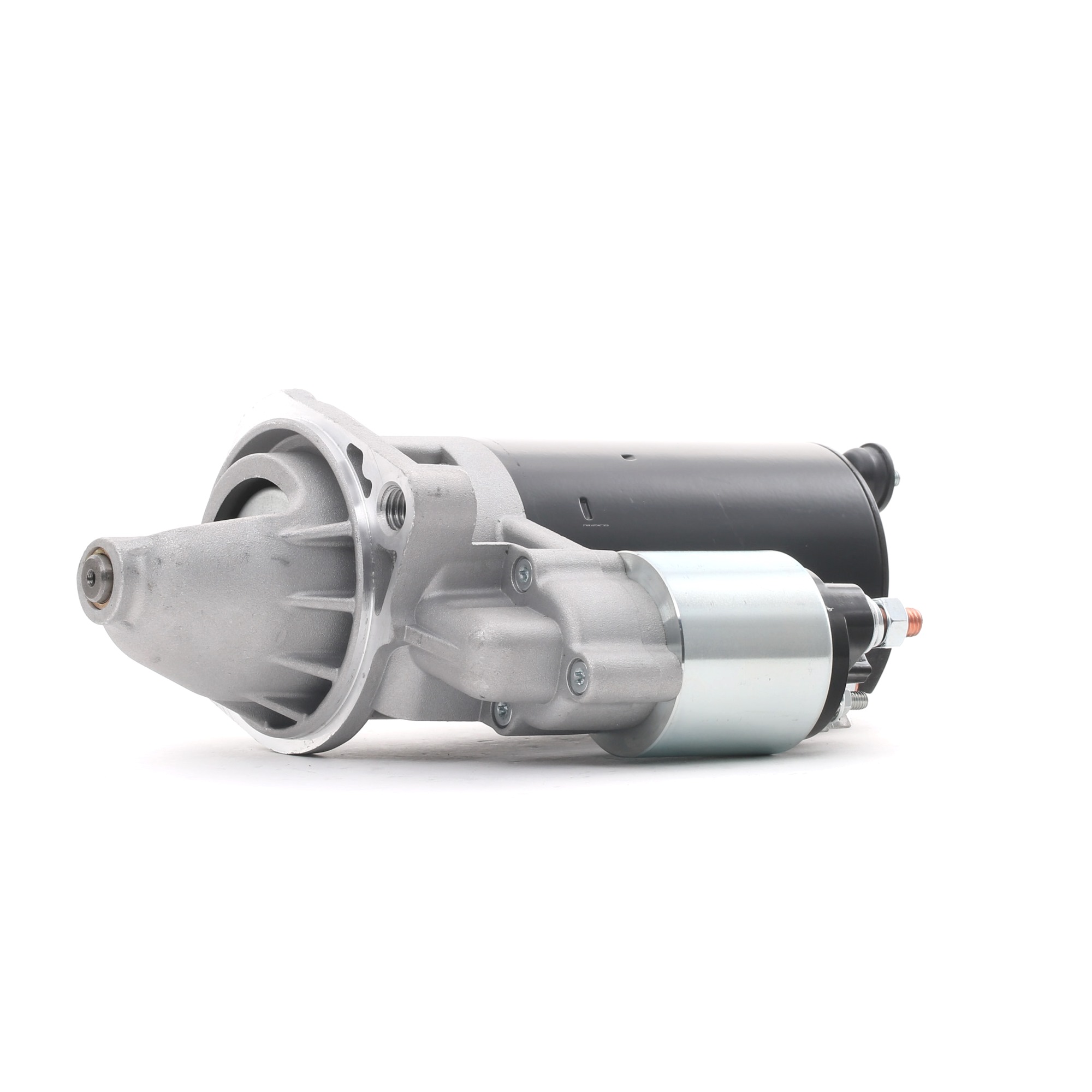 Startermotor STARK SKSTR-0330371 Bewertung