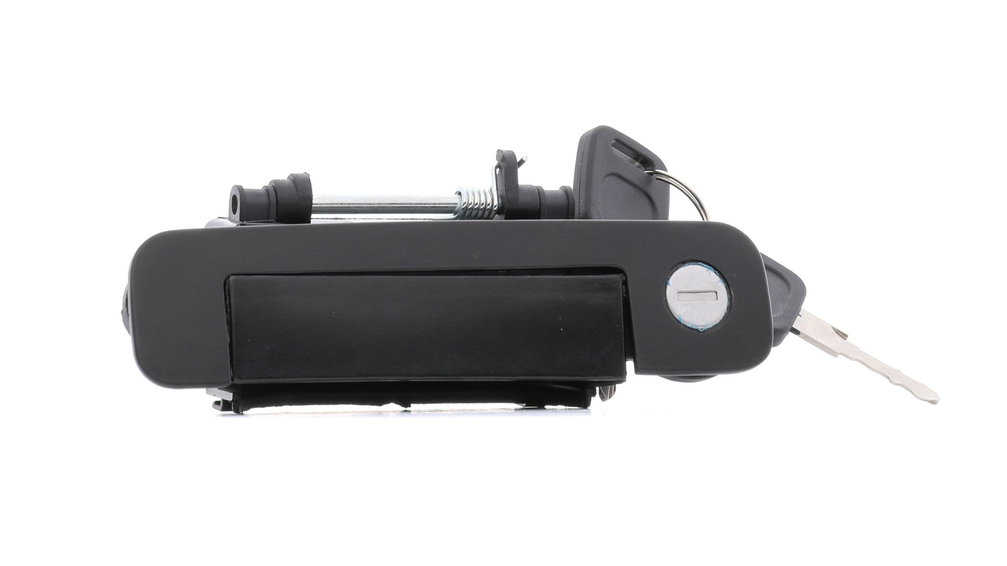 Türgriff RIDEX 1373D0185 günstig online kaufen