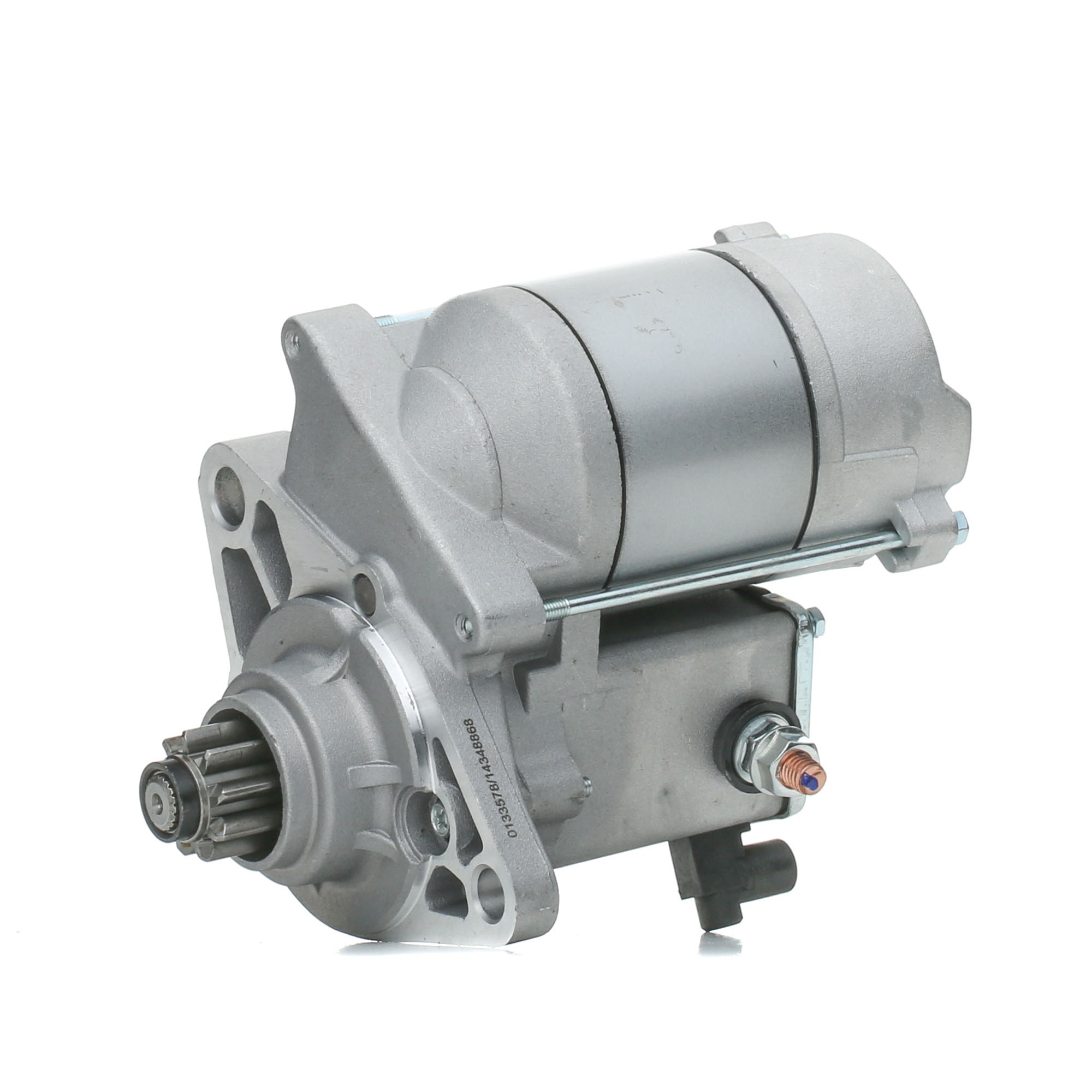 Startermotor STARK SKSTR-0330375 Bewertung