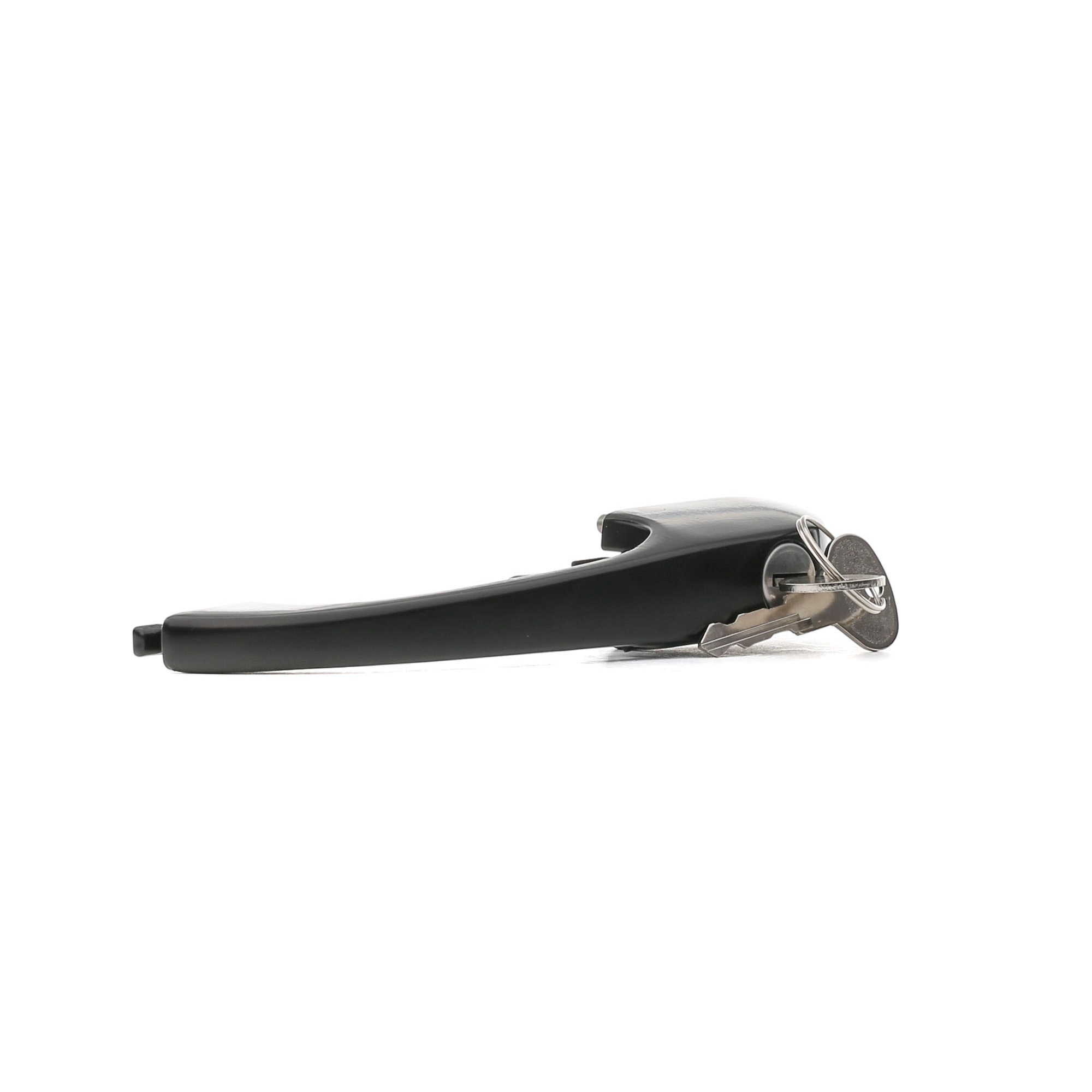 RIDEX 1373D0187 Rukojet dveri