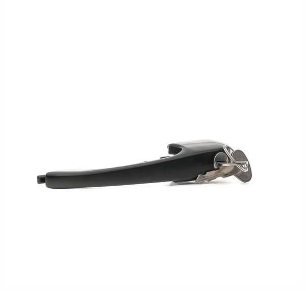 RIDEX 14348873 Door Handle VW T3 Platform Doors price