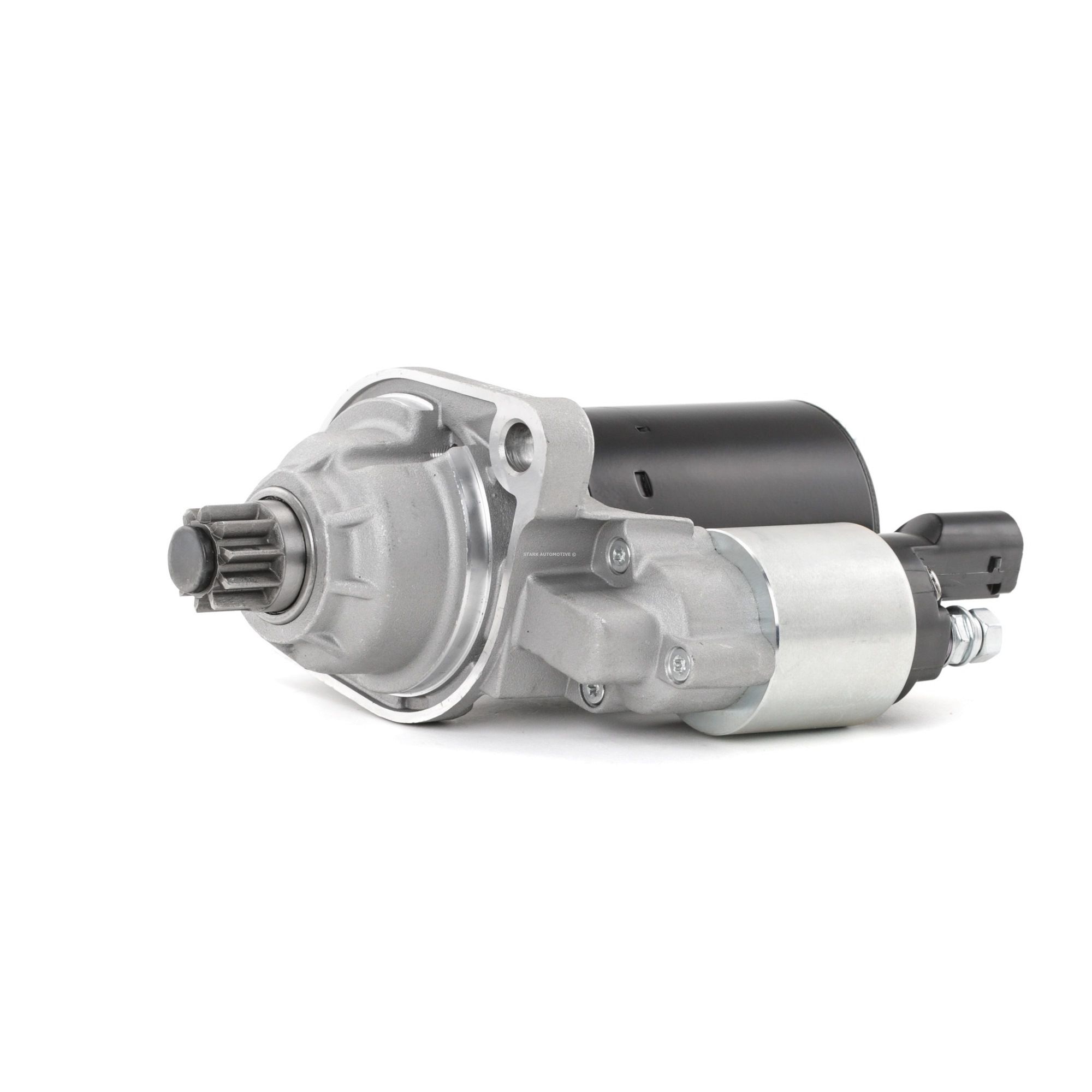 Startermotor STARK SKSTR-0330382 Bewertung