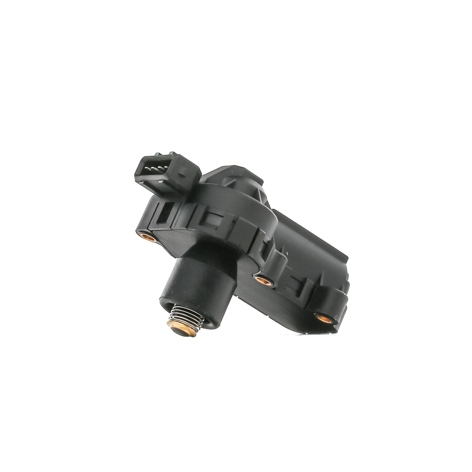 STARK SKCTB-4490001 Stellelement, Drosselklappe