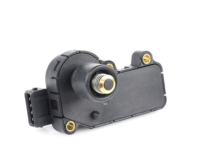 14349000 RIDEX 3950C0002 Kontroll, gasspjäll ISUZU pris