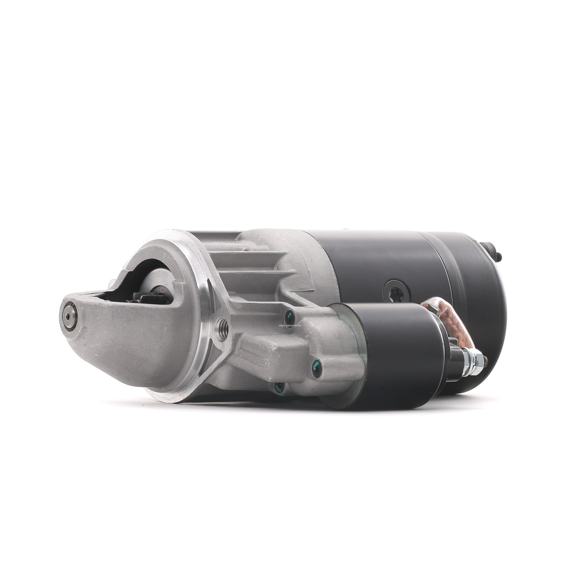 Startermotor STARK SKSTR-0330383 Bewertung