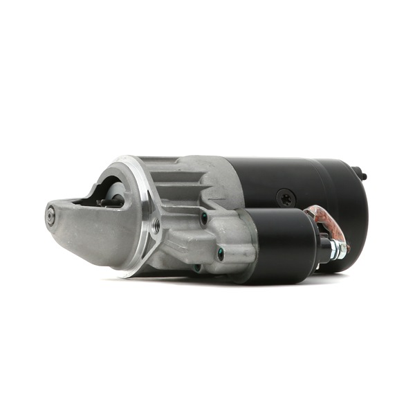 RIDEX 2S0384 VW LT 35 Kastenwagen Starter Preis