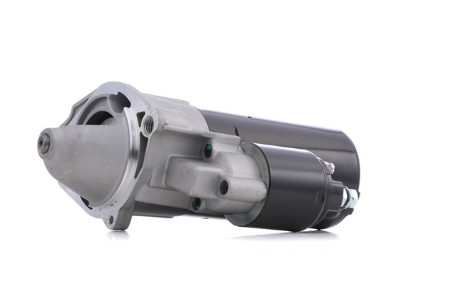 Anlasser SKSTR-0330386 STARK A004151780180 MERCEDES-BENZ