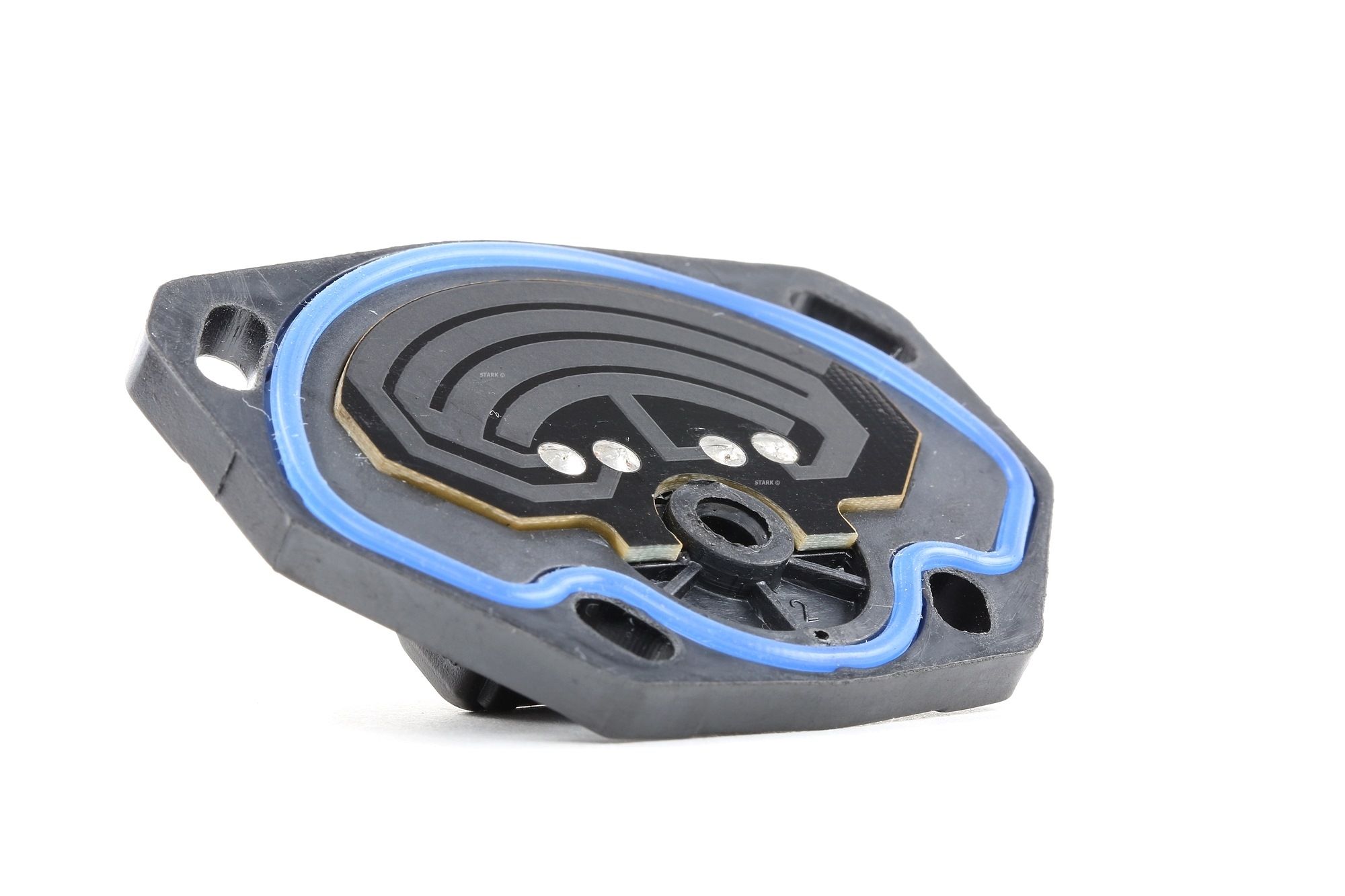 Drosselklappenpoti STARK SKTPS-0380019 Bewertung