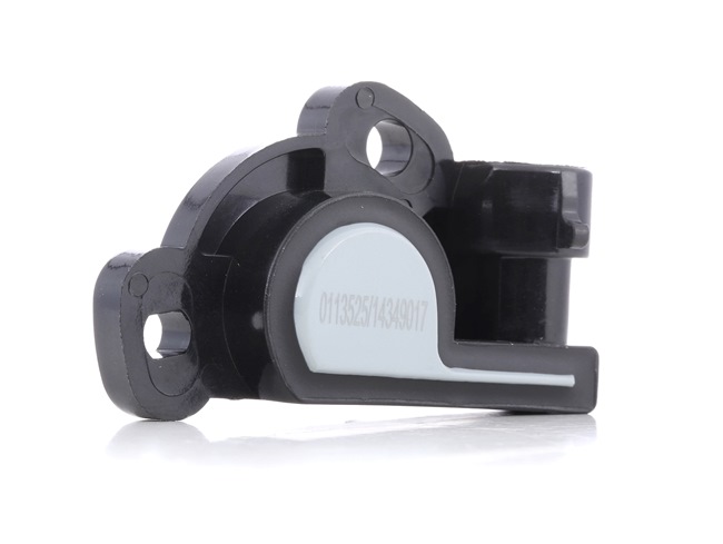 14349017 Gasklep positiesensor STARK Isuzu