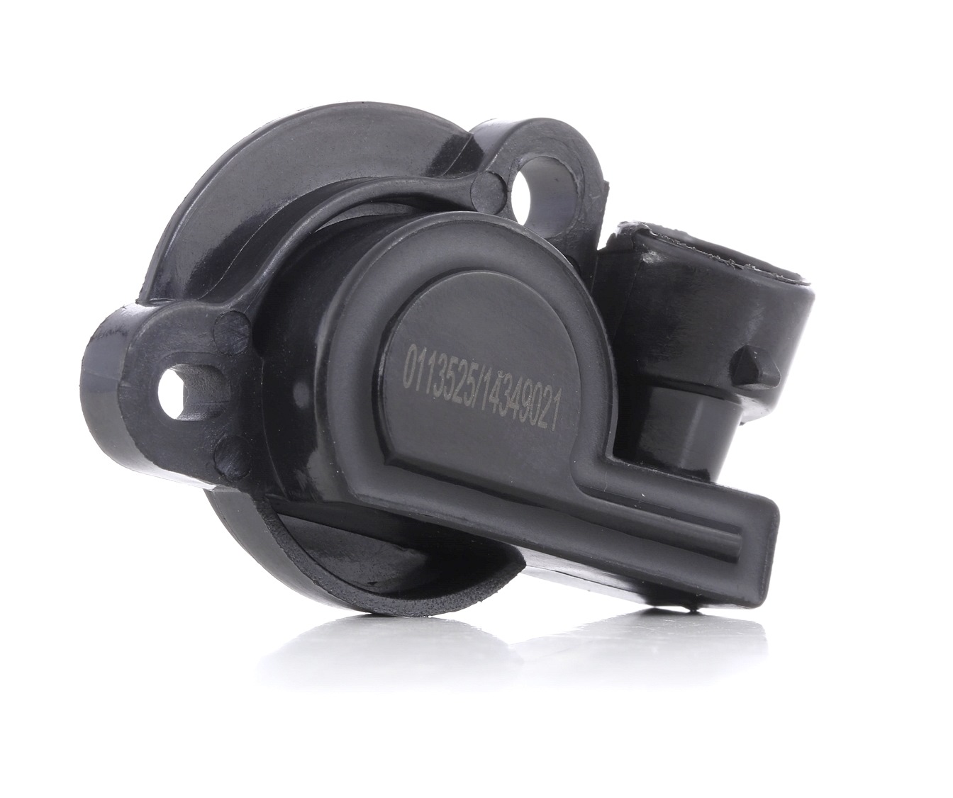 Drosselklappenpoti STARK SKTPS-0380022 Bewertung