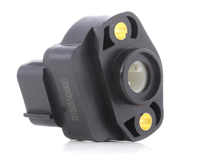 SKTPS0380023 STARK Sensore valvola farfalla costo