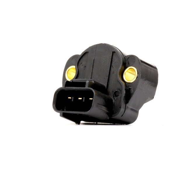 14349024 RIDEX 3940T0023 Capteur de papillon JEEP COMMANDER 2025 prix
