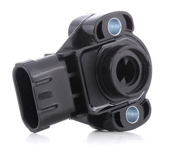 Senzor clapeta STARK SKTPS-0380024