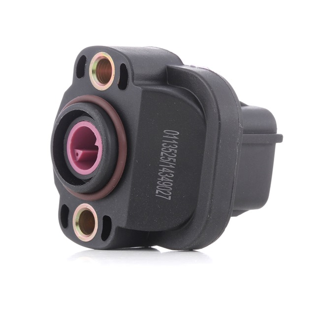 Throttle position sensor STARK SKTPS-0380025