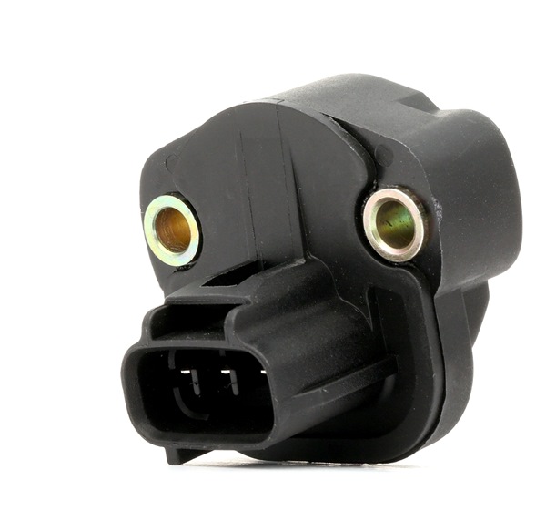 Gasspjæld potentiometer RIDEX 3940T0025