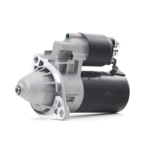 Startmotor STARK SKSTR-0330388