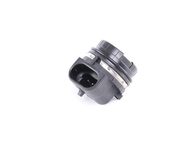 SKTPS0380027 STARK Sensore regolazione valvola farfalla costo