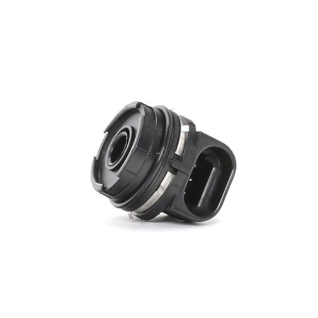 14349034 Sensor, posição borboleta RIDEX Volkswagen