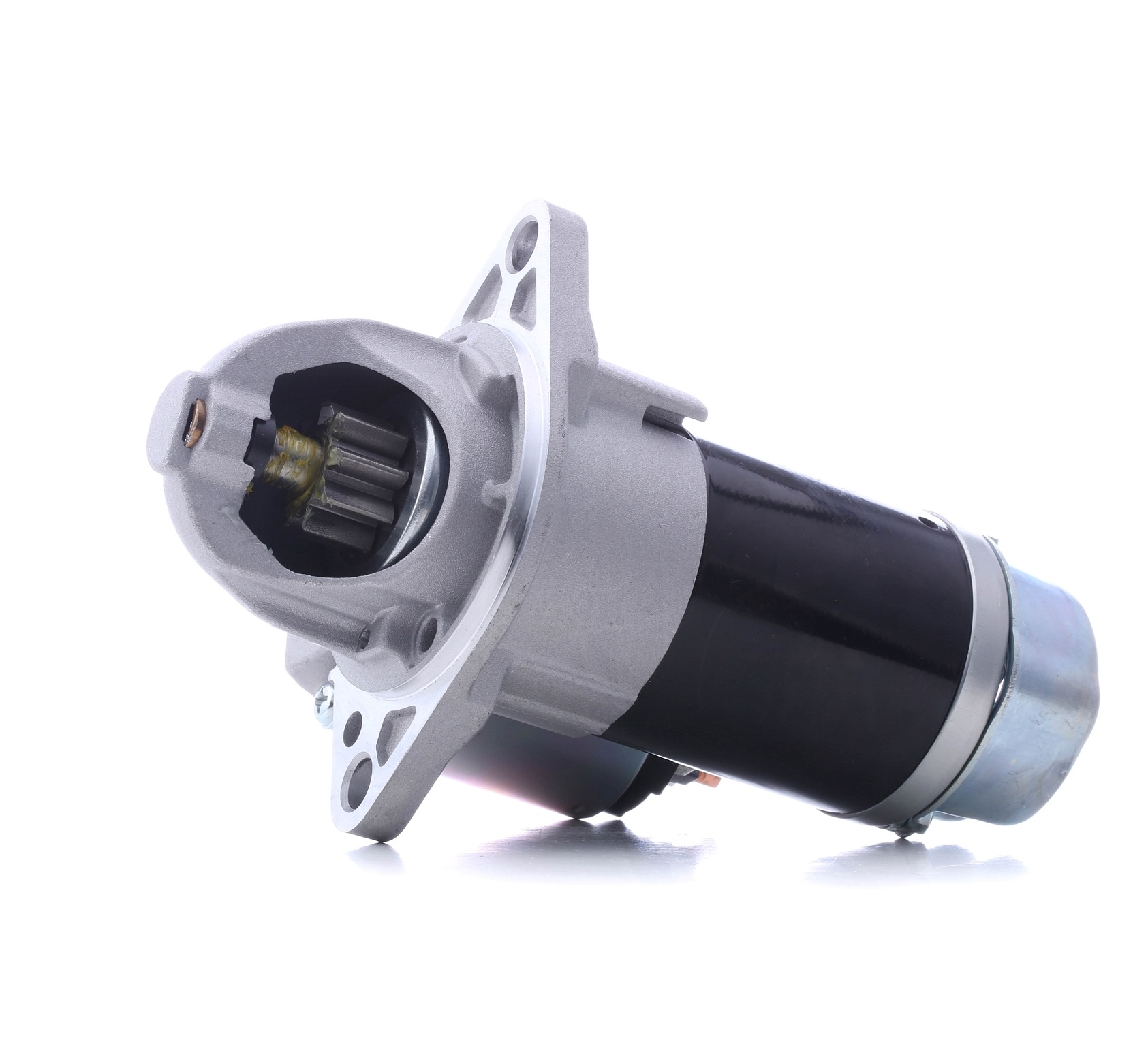 Anlasser STARK SKSTR-0330389 günstig online kaufen