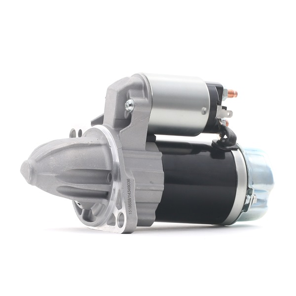 14349036 RIDEX 2S0390 Starter SUBARU preț