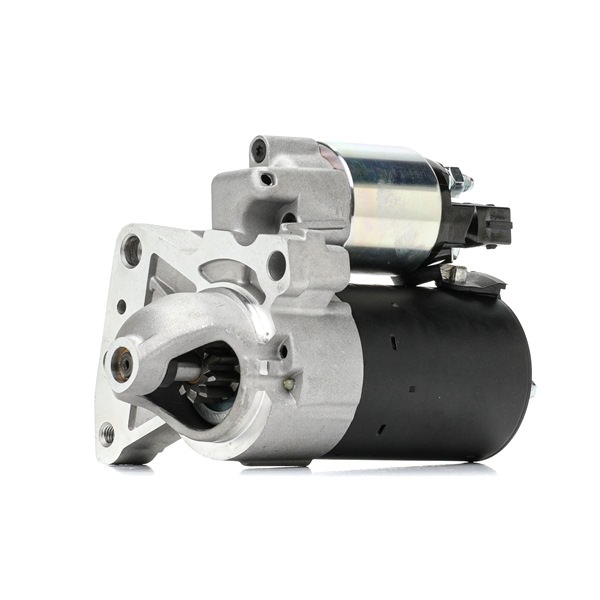 14349037 STARK SKSTR0330390 Mini Coupe R58 Startti hinta