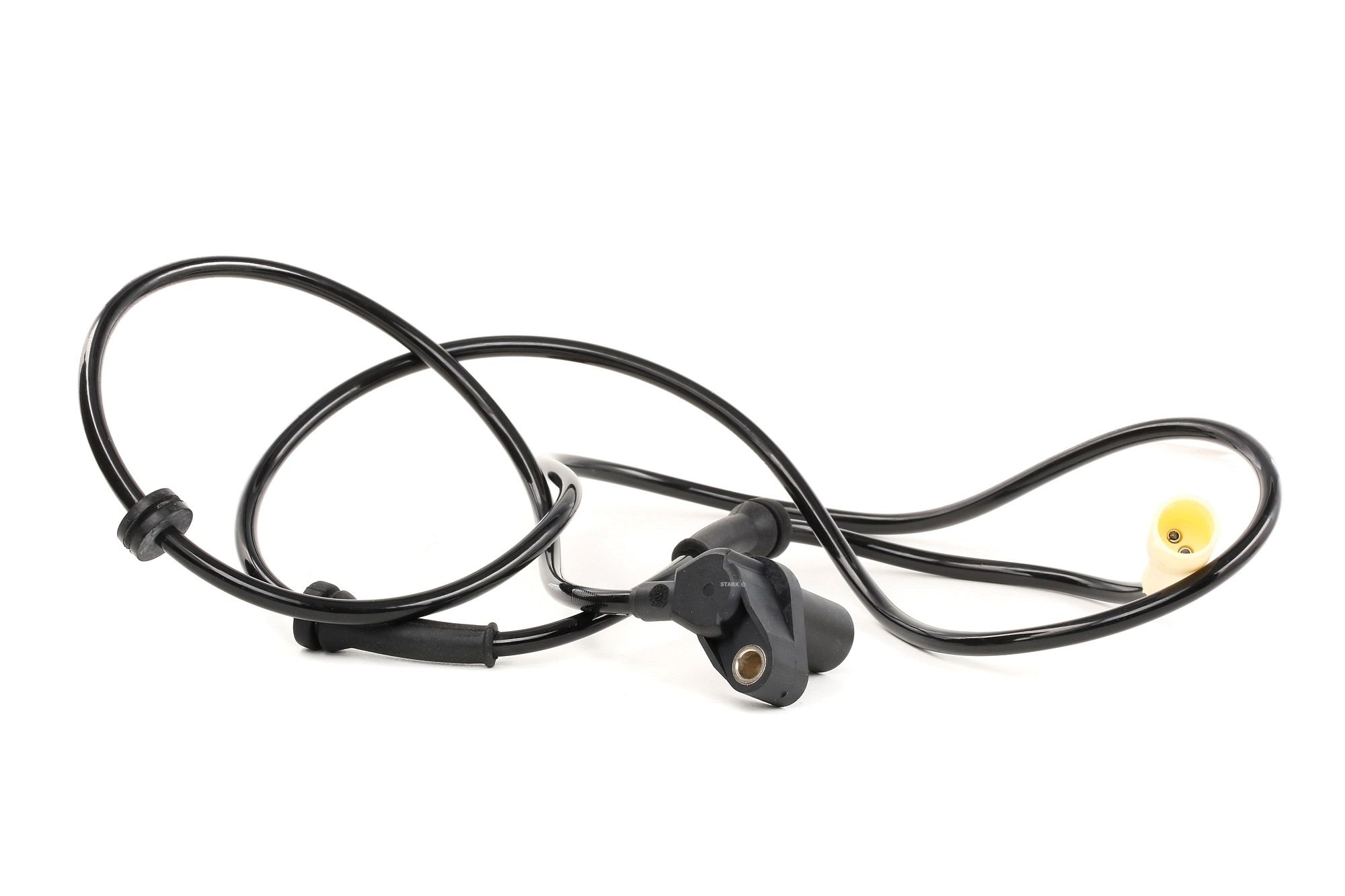 Wheel speed sensor STARK SKWSS-0350758 rating