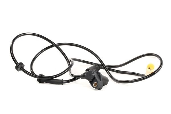 Senzor ABS STARK SKWSS-0350758