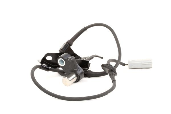 ABS-Sensor 412W0759 RIDEX GE7C4370XA MAZDA