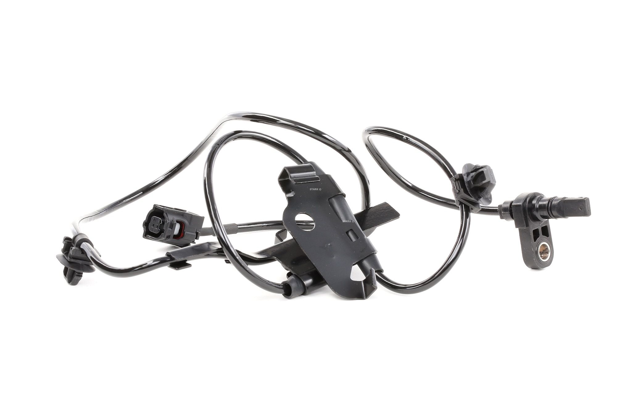 Sensor, Raddrehzahl STARK SKWSS-0350760 Bewertung