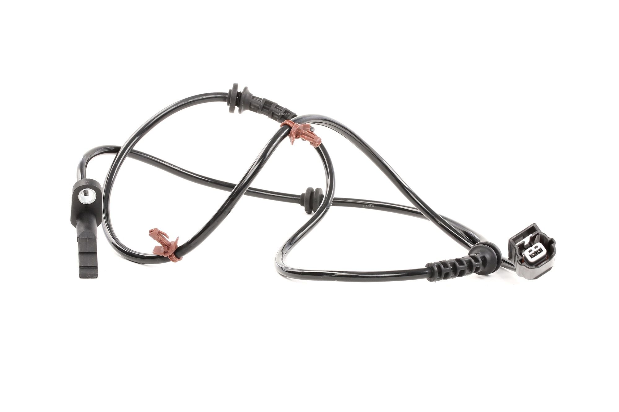 Wheel speed sensor STARK SKWSS-0350761 rating