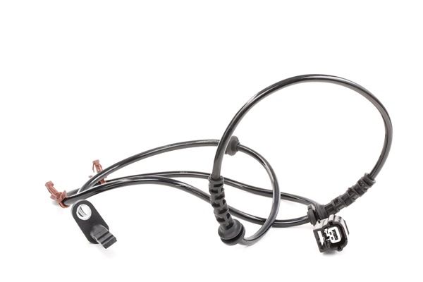 RIDEX 412W0761 ABS-Sensor