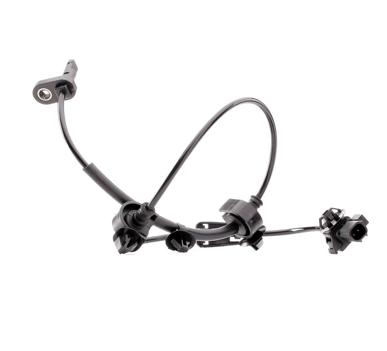 Sensor, Raddrehzahl STARK SKWSS-0350762 Bewertung