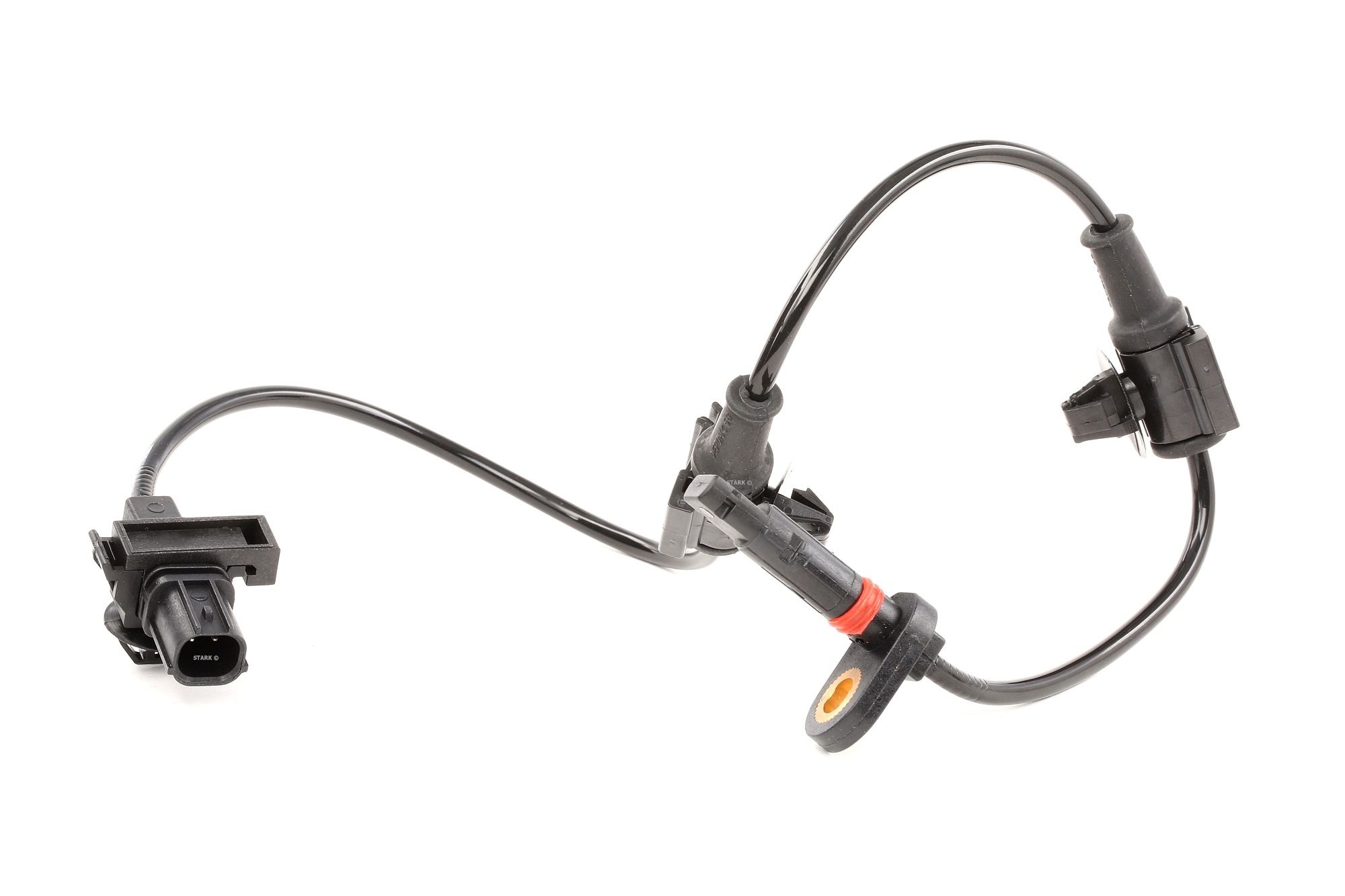 Sensor, Raddrehzahl STARK SKWSS-0350764 Bewertung