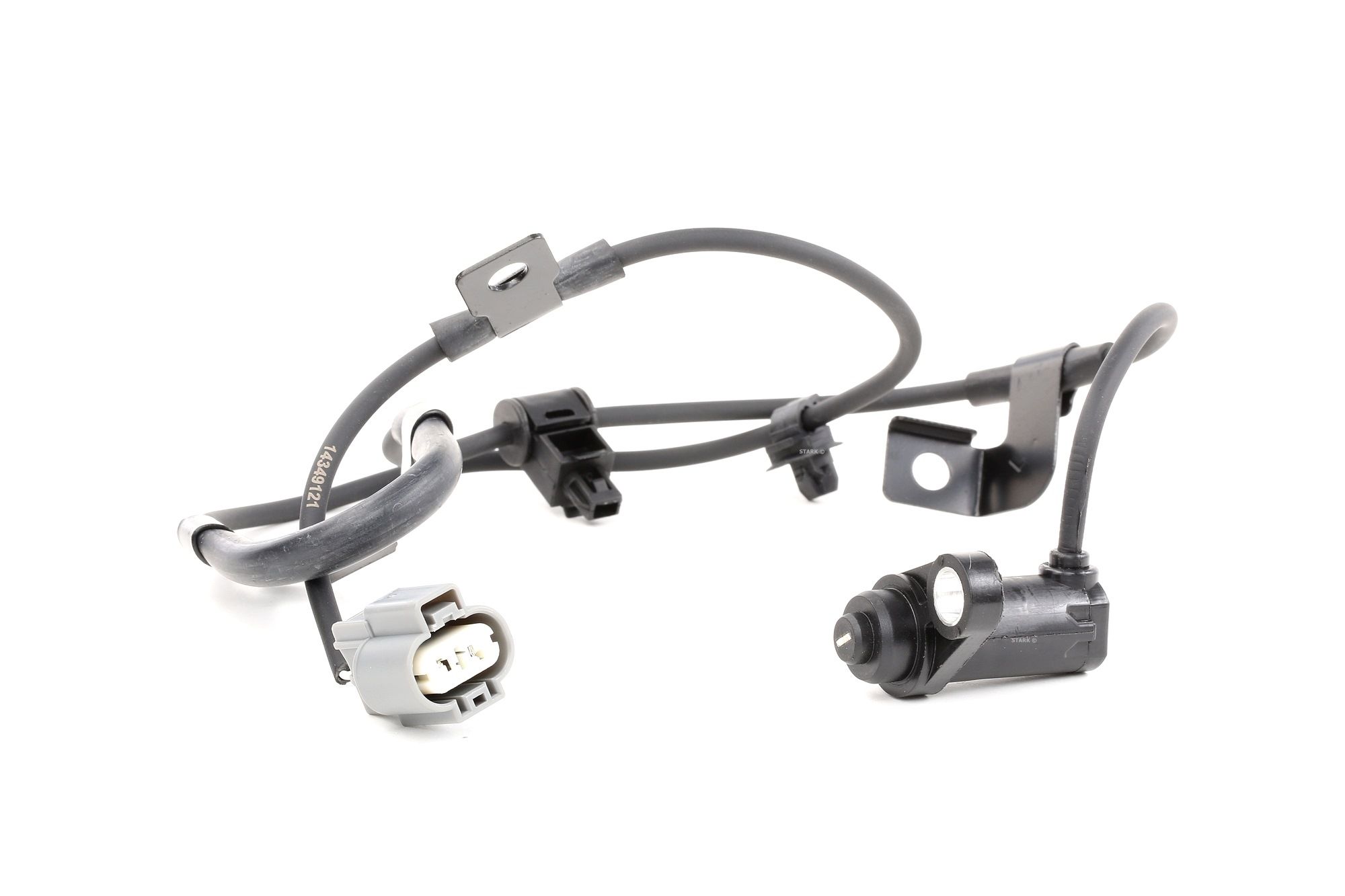 Wheel speed sensor STARK SKWSS-0350765 rating