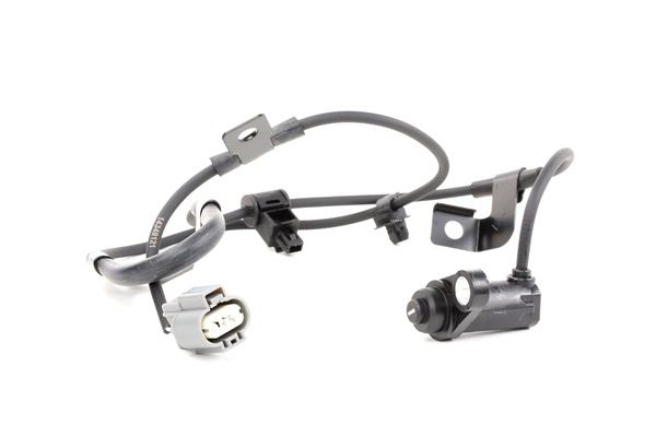 STARK SKWSS-0350765 Rem, sensor MITSUBISHI L200 / Triton IV Pick-up (KA, KB) 2.5 DI-D 16V 4WD 133 Pk Diesel 4D56 (16V)