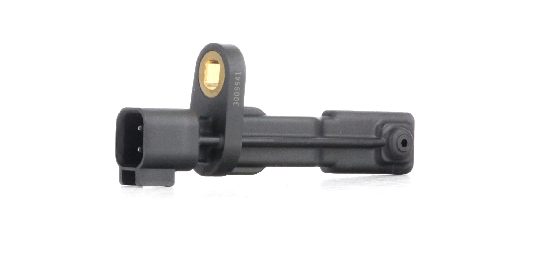Wheel speed sensor STARK SKWSS-0350767 rating