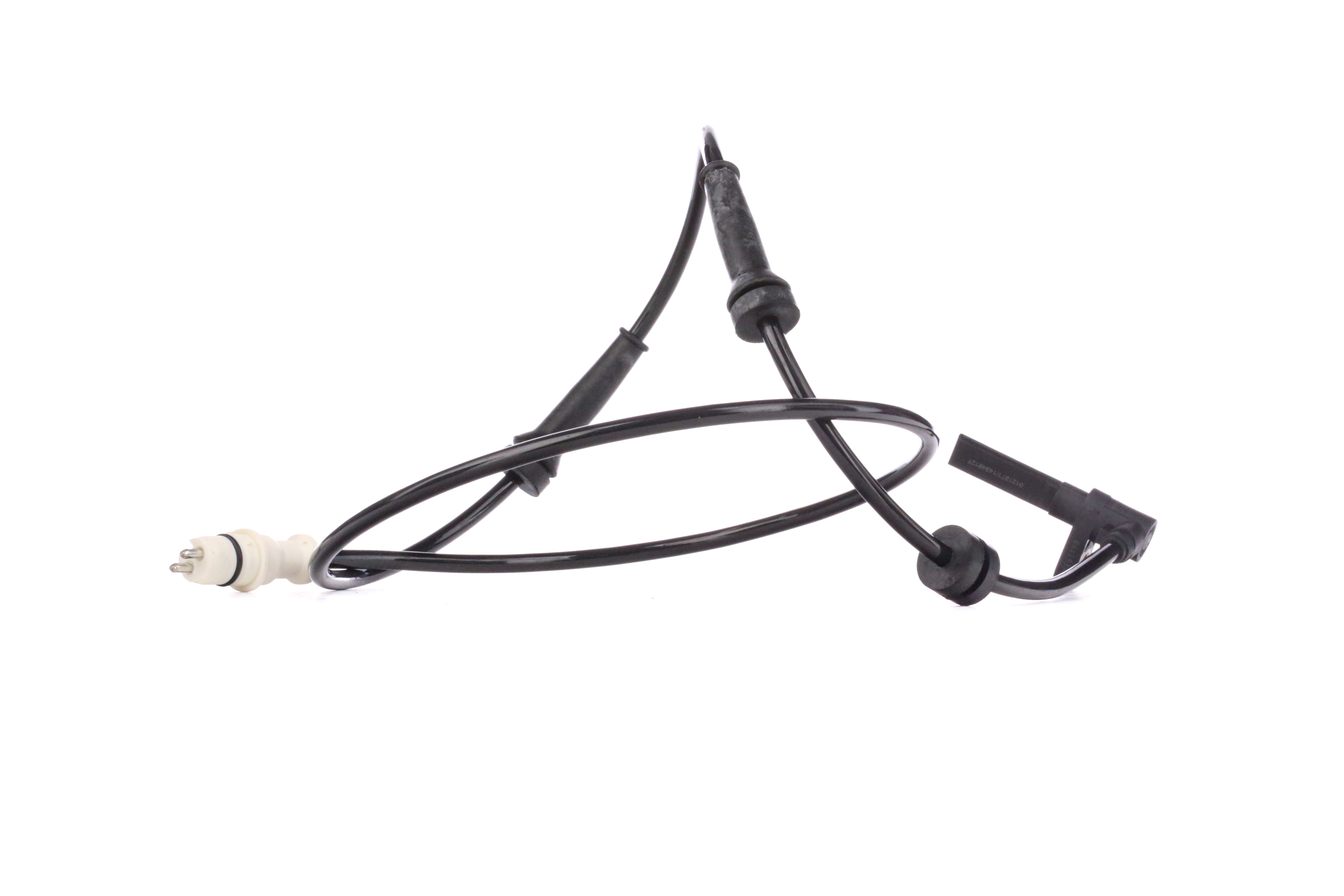 Sensor, Raddrehzahl STARK SKWSS-0350768 Bewertung