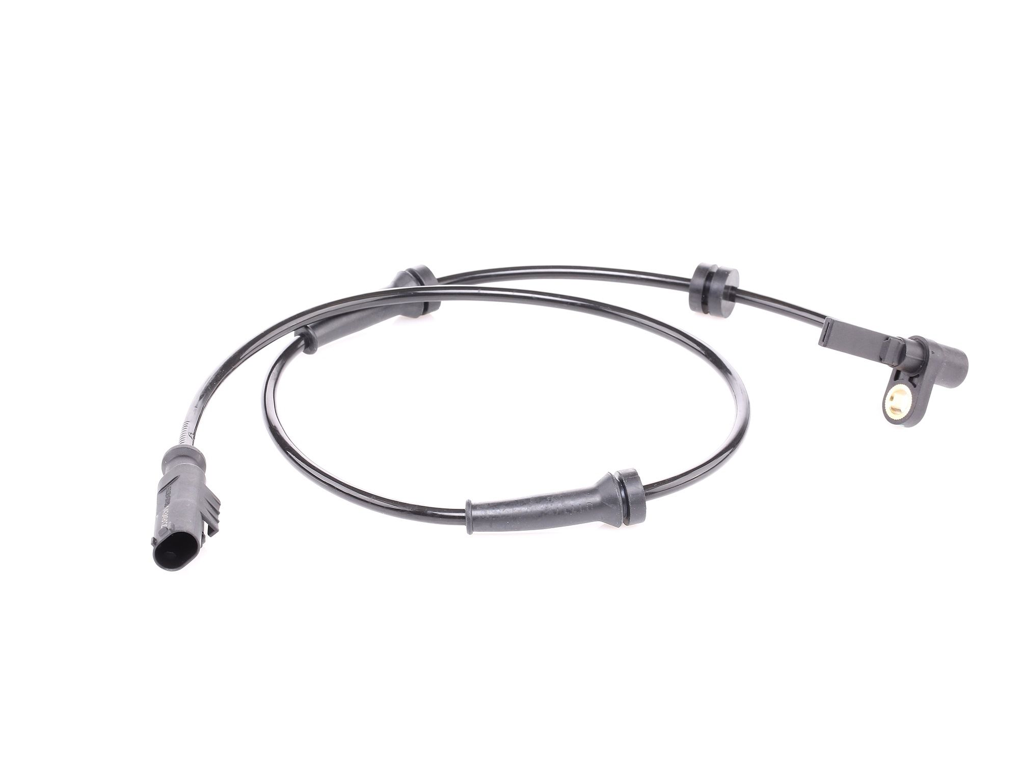 Sensor, Raddrehzahl STARK SKWSS-0350769 Bewertung