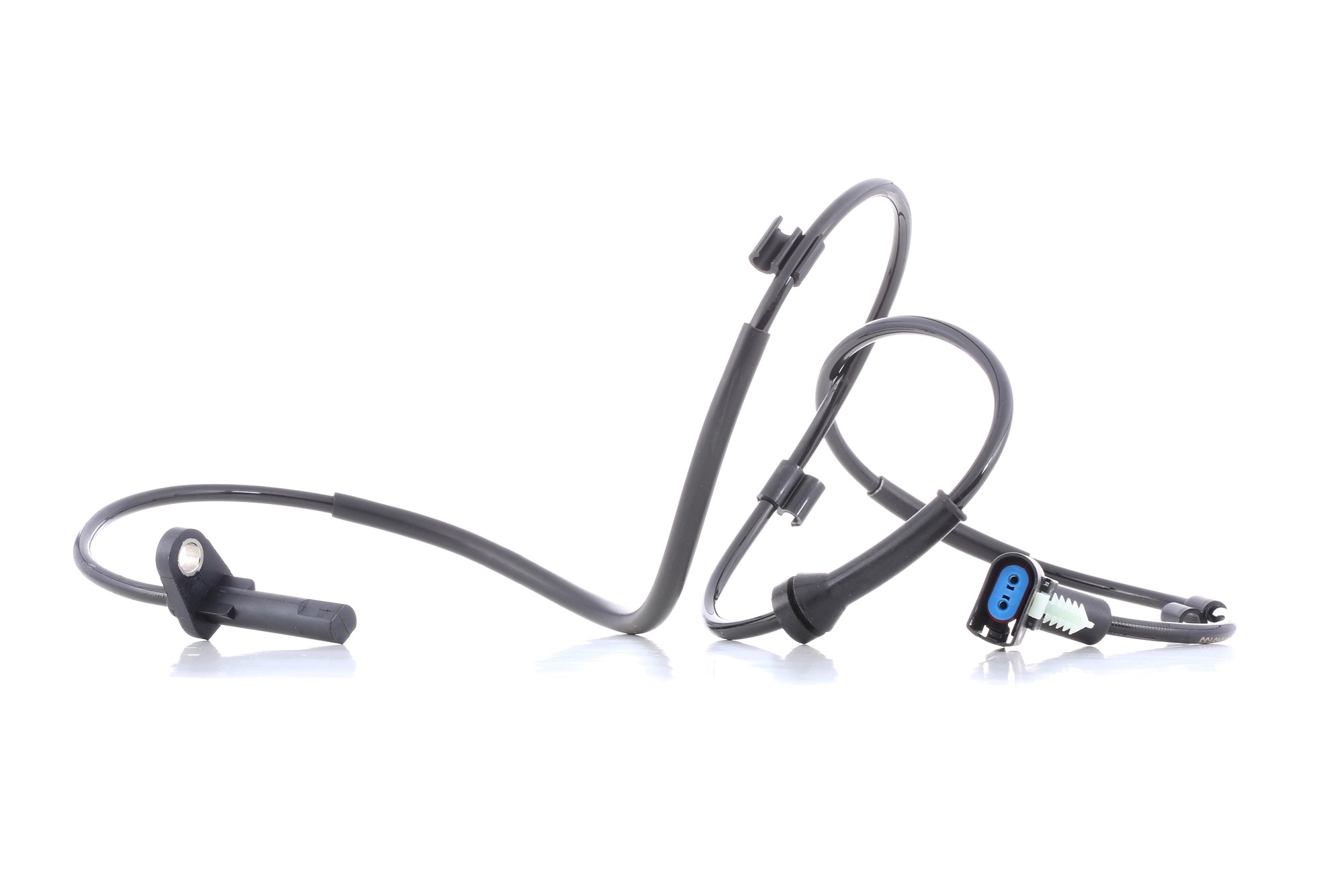 Sensor, Raddrehzahl STARK SKWSS-0350770 Bewertung