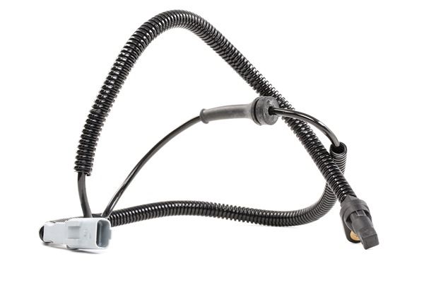 RIDEX 412W0771 Sensore ABS
