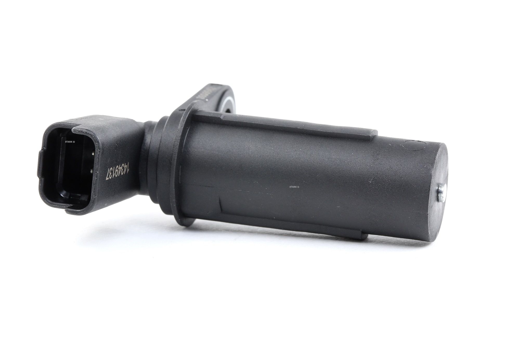 Kurbelwellengeber STARK SKCPS-0360234 Bewertung