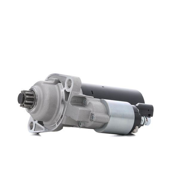 Electromotor STARK SKSTR-0330393