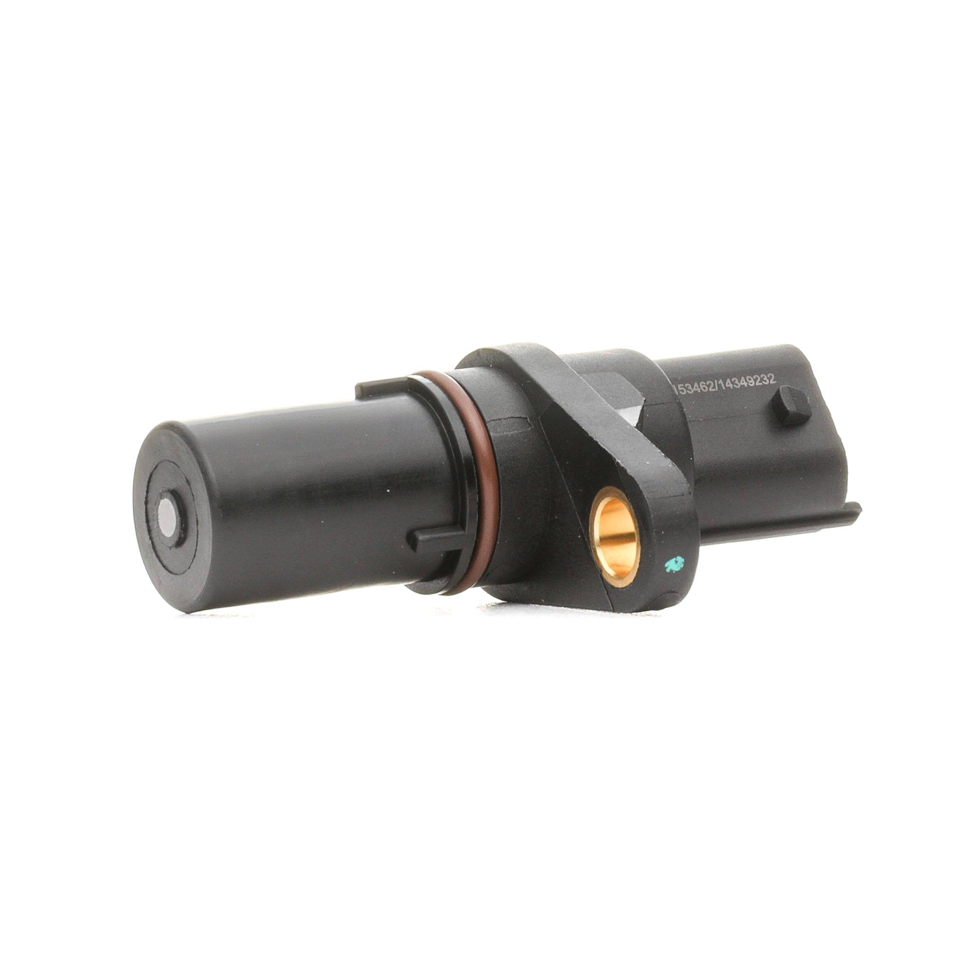 Kurbelwellengeber STARK SKCPS-0360237 Bewertung