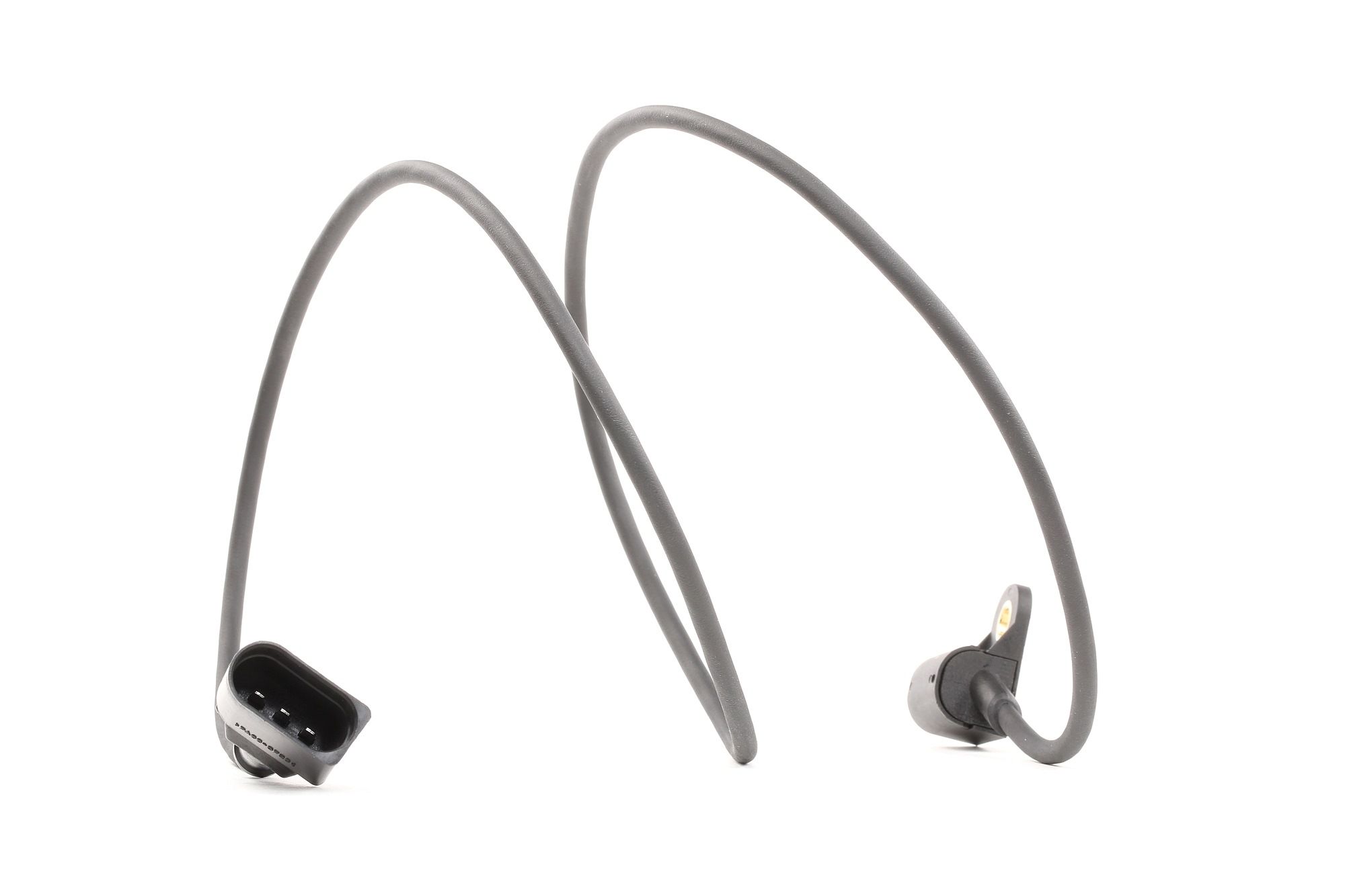 Nockenwellen-Sensor STARK SKSPS-0370166 Bewertung
