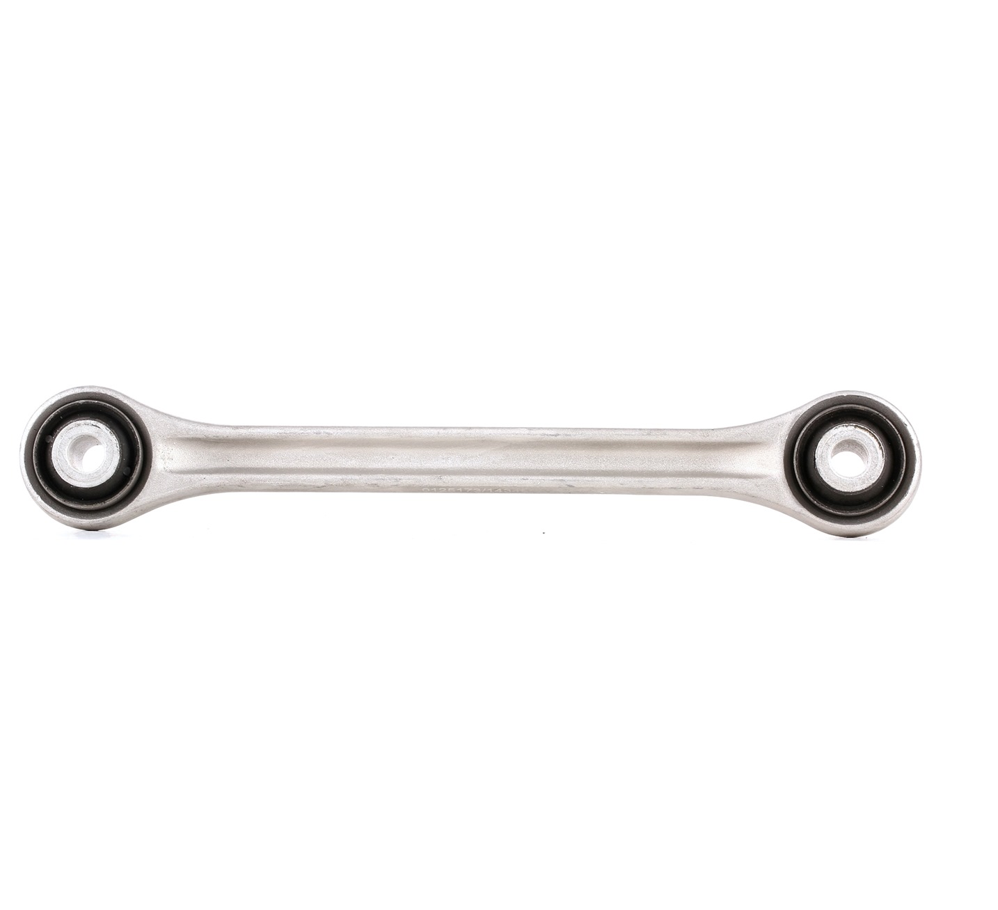 Achslenker STARK SKCA-0051095 Bewertung