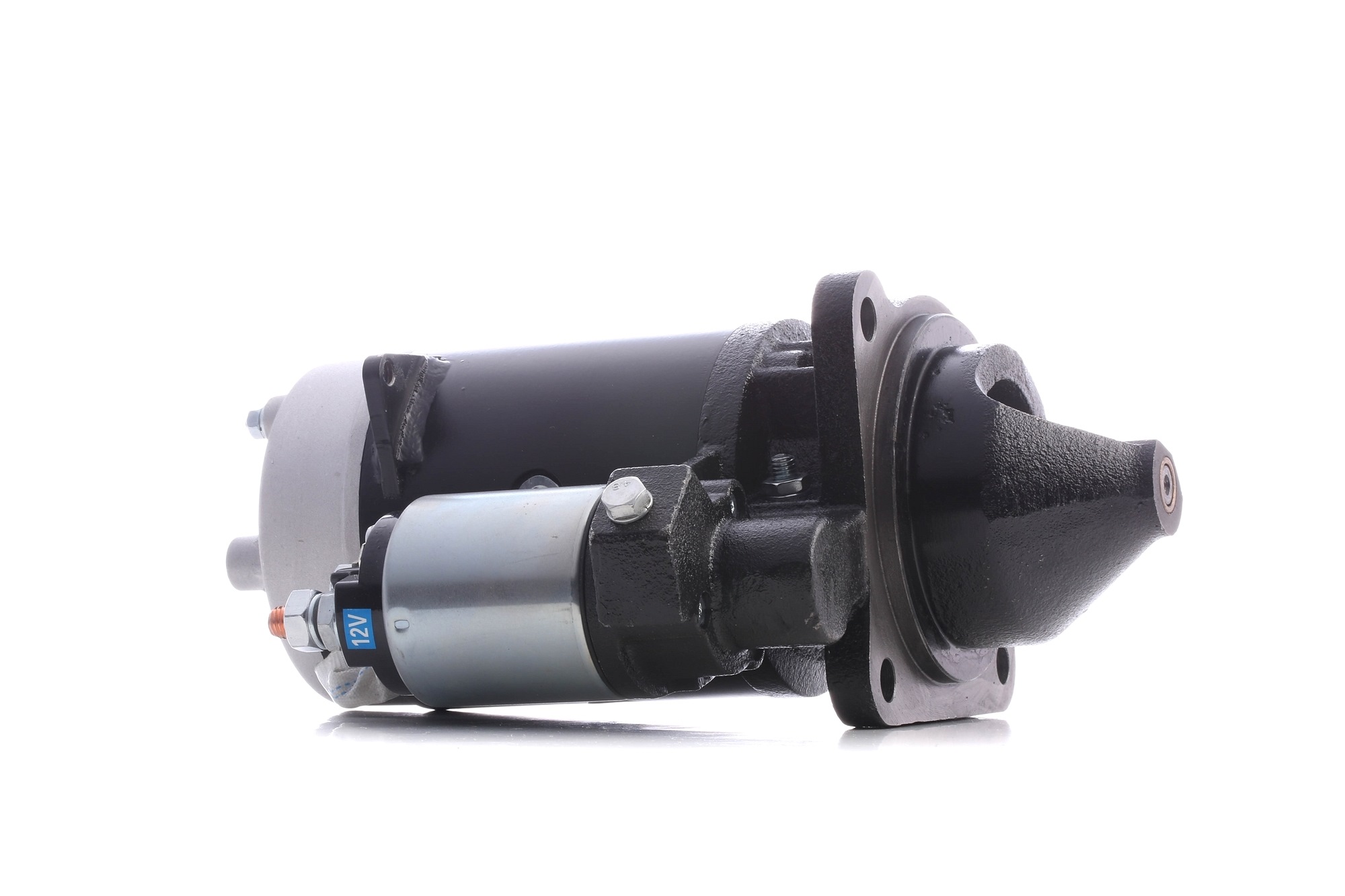 Startermotor STARK SKSTR-0330396 Bewertung